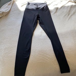 Lululemon align pants
